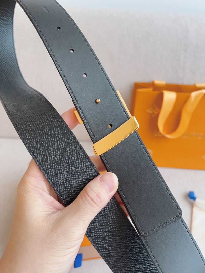 LV Belts